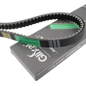 717080834318 GLIXAL Reinforced Racing Drive Belt 717080834318 GLIXAL Reinforced Racing Drive Belt
