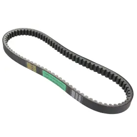 717080834332 GLIXAL Reinforced Racing Drive Belt Cvt #2