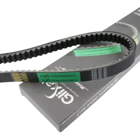 717080834332 GLIXAL Reinforced Racing Drive Belt Cvt