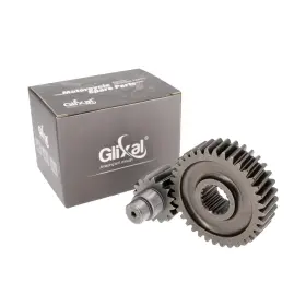 ATKS-031E1636 GLIXAL High Performance Racing Drive Gear