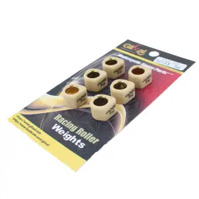 ATKS-04011DP GLIXAL High Performance Polygon Variator Sliders