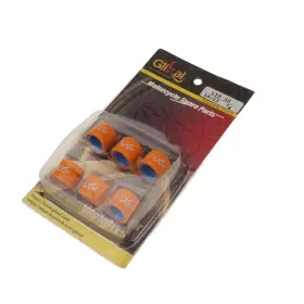 ATKS-04012 GLIXAL High Performance Racing Variator Roller Set