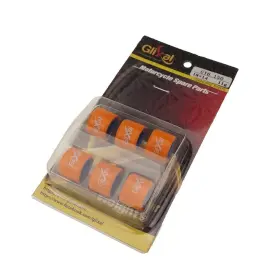 ATKS-04019 GLIXAL High Performance Racing Variator Roller Set
