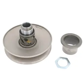 ATKS-050 GLIXAL High Performance Clutch Secondary Sliding