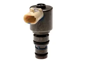 08683187 GM GENUINE PARTS Torque Converter Clutch Pulse Valve