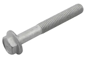 11603084 GM GENUINE PARTS Rear Suspension Equalizer Beam Bolt