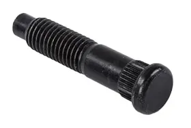23278430 GM GENUINE PARTS Parking Brake Actuator Stud