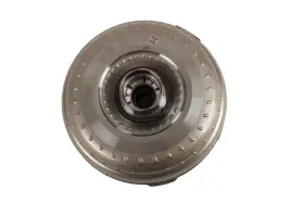 24049879 GM GENUINE PARTS Torque Converter