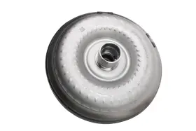 24293116 GM GENUINE PARTS Automatic Transmission Torque 24293116 GM GENUINE PARTS Automatic Transmission Torque