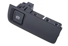 90925634 GM GENUINE PARTS Parking Brake Switch
