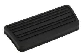 193468472271 GM PARTS Brake Pad Pedal