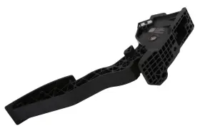 195491055025 GM PARTS Accelerator Pedal #2 195491055025 GM PARTS Accelerator Pedal #2