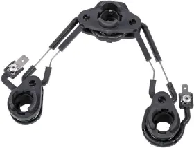 84433483 GM PARTS Steering Wheel Horn Contact