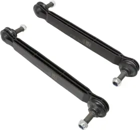2653383 GNXFIXT Sway Bar Links Stabilizer 500X Renegade
