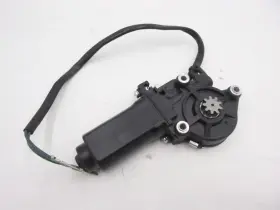 20200608 GO PARTS Power Window Motor Breeze Rear Left 20200608 GO PARTS Power Window Motor Breeze Rear Left