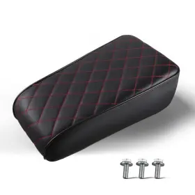 B0FK49XHBQ GOIRTUTSS Mini Seat Stitch Coleman CT100U Diamond