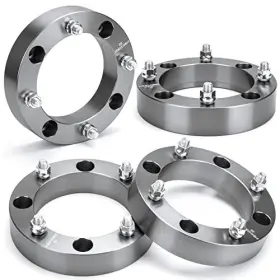 4-156-1215-15 GOLDENLION Ksp Wheel Atv Spacer Polaris
