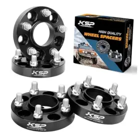 6128K GOLDENLION Ksp Wheel Forged Spacer Mustang 6128K GOLDENLION Ksp Wheel Forged Spacer Mustang