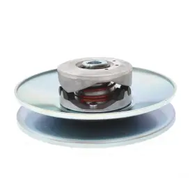 GPS1738568 GOLFPARTSTORE Clutch Go Kart Mini Torque Converter