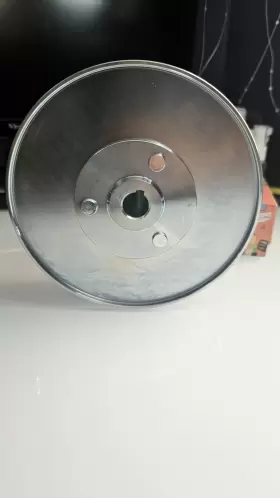 GPS1738672 GOLFPARTSTORE Go Kart Mini Torque Converter Clutch #3