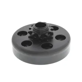 GPS1739088 GOLFPARTSTORE Chain Centrifugal Go Kart Clutch 420