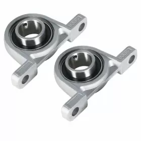 GPS1747928 GOLFPARTSTORE Go Kart Rear Axle Pillow Blocks Kit #3