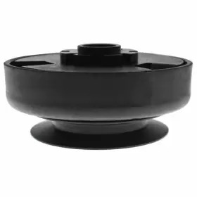GPS1943136 GOLFPARTSTORE Centrifugal Clutch Belt Pulley Drive #2