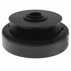 GPS1943136 GOLFPARTSTORE Centrifugal Clutch Belt Pulley Drive #3