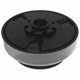 GPS1943136 GOLFPARTSTORE Centrifugal Clutch Belt Pulley Drive