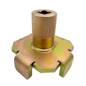 768795639354 GOLKNHA Clutch Tool 650 TERYX4 750 800 Kawasaki