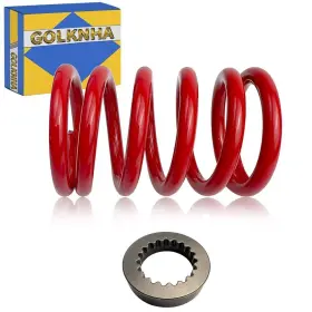 768795639453 GOLKNHA High Torque Clutch Spring Spacer Kit G1
