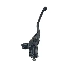 719081593829 GOODFIND68 Brake Master Cylinder XJ600S XJ650 719081593829 GOODFIND68 Brake Master Cylinder XJ600S XJ650