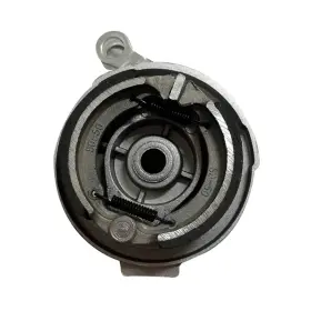 792276451180 GOODFIND68 Drum Brake Shoe Xr Crf Honda #2 792276451180 GOODFIND68 Drum Brake Shoe Xr Crf Honda #2