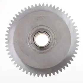 702114888436 GOOFIT Starter Clutch Helix Water Coo CN250 #3