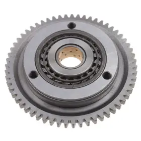 702114888436 GOOFIT Starter Clutch Helix Water Coo CN250