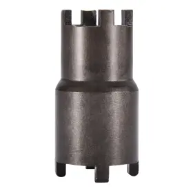 702114888696 GOOFIT Bipolar Clutch Hub Tool Lock Nut Spanner