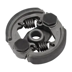 A012-618 GOOFIT Heacy Clutch Pad Spring Mini Pocke Quad A012-618 GOOFIT Heacy Clutch Pad Spring Mini Pocke Quad