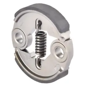 A61-CL GOOFIT Clutch Pad Spring Engine Cat X-1 X-2 A61-CL GOOFIT Clutch Pad Spring Engine Cat X-1 X-2