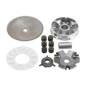 K075-016 GOOFIT Front Variator Roller Engine K075-016 GOOFIT Front Variator Roller Engine