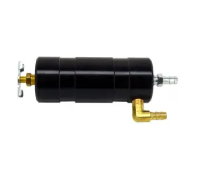 0902CA GOPOWERSPORTS Oil Catch Tank 0902CA GOPOWERSPORTS Oil Catch Tank