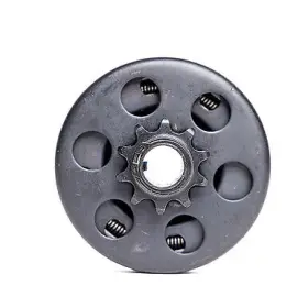 1041GPS GOPOWERSPORTS Gps Centrifugal Clutch 420 1041GPS GOPOWERSPORTS Gps Centrifugal Clutch 420