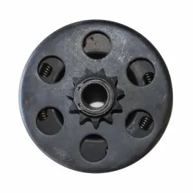 1158GPS GOPOWERSPORTS Centrifugal Clutch #2