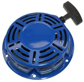 138190065 GOPOWERSPORTS Engine Starter Tillotson 138190065 GOPOWERSPORTS Engine Starter Tillotson