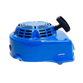 138210043 GOPOWERSPORTS Starter Tillotson