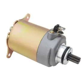 152.07.500 GOPOWERSPORTS Starter Motor