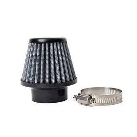 22FILTER GOPOWERSPORTS Air Filter VM22 #2