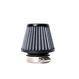 22FILTER GOPOWERSPORTS Air Filter VM22