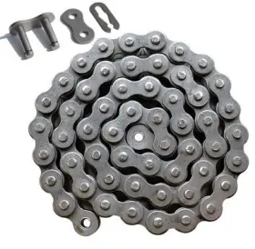 40-10001-00 GOPOWERSPORTS Chain Master Link