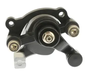45100-100 GOPOWERSPORTS Mini Manual Brake Caliper CT100 45100-100 GOPOWERSPORTS Mini Manual Brake Caliper CT100