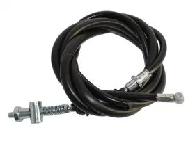 45210 GOPOWERSPORTS Mini Brake Cable CT200